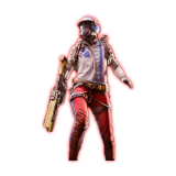 Basic Loadouts Bundle