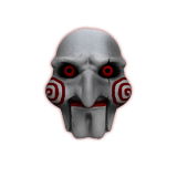 Spooky Masquarade Event Pass Boost