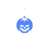 Halloween 25 Event Boost