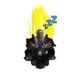 MoP Classic AFK Leveling Service