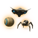 Small ARCs Kill Boost