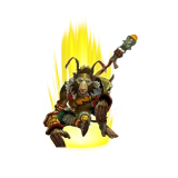 MoP Monkey Runs Leveling Boost (85-90)