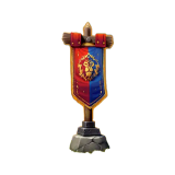 MoP RBG Rating Boost