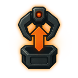 Random Extractions Bundle