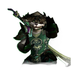 MoP Classic Ultimate Pack