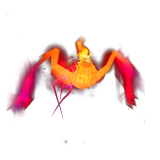 WoW Classic Ashes of Al'ar Mount Boost