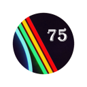 Raider Leveling Service