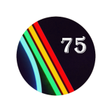 Raider Leveling Service