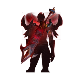 MoP Elite PvP Enchants Boost