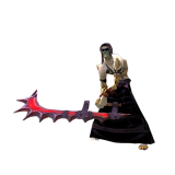 MoP Brawler's Guild Challenge Cards Boost