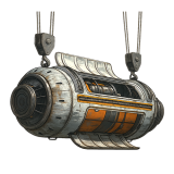 Expedition Project Boost