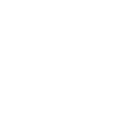 Warzone Boost