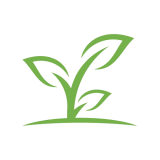 Nature Materials Boost