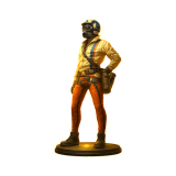 Ultimate Raider Pack