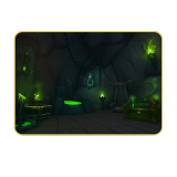 Legion Remix Housing Decor Boost