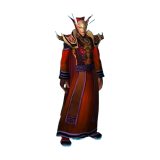 MoP Sunreaver Onslaught Reputation Boost