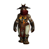 MoP Shado-Pan Assault Reputation Boost