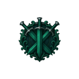 MoP Challenge Mode Platinum Boost