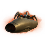 Harvester Event Boost