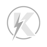 Blacklisters Kneepads Boost