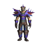 Classic Fresh Tier 2.5 Set Boost