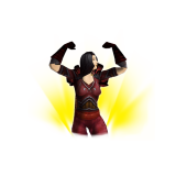 Classic Fresh Dungeon Leveling Boost (15-60)