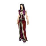 Classic Fresh Onyxia's Lair Attunement Boost