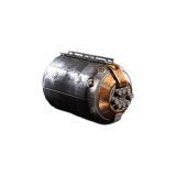 Queen Reactors For Sale