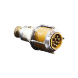 Wolfpack Grenades For Sale