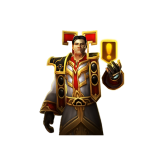 Classic Fresh Class Quests Boost