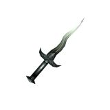 Classic Fresh Felstriker Boost