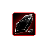 Classic Fresh Neltharion's Tear Boost