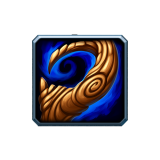 Classic Fresh Briarwood Reed Boost