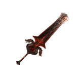 Classic Fresh Ashkandi Boost