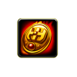 Classic Fresh Hand of Justice Boost