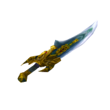 Classic Fresh Maladath Boost