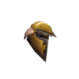 Classic Fresh Lionheart Helm Boost