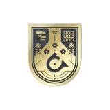 Avant-Garde Title (Seal)