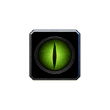 Eye of the Black Prince Boost