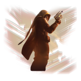 Renegades Campaign Boost