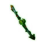 Classic Fresh Rhok'delar Boost