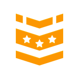 Master Climax Mission Boost & Carries