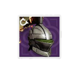 Seraphim Age Ornament Boost