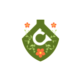 Call to Arms Event Rank Boost