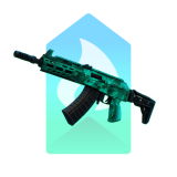 Genesis Camo Challenges Boost