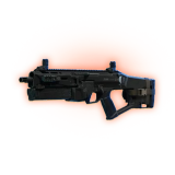 Carbon 57 SMG Boost