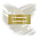 Equilibrum Dungeon Exotic & Catalyst Boost