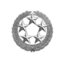 Player Level Boost (1-55)