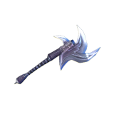 Classic Fresh Whirlwind Axe Boost