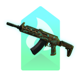 Doomsteel Camo Challenges Boost